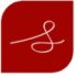 Sheetal Matrimony